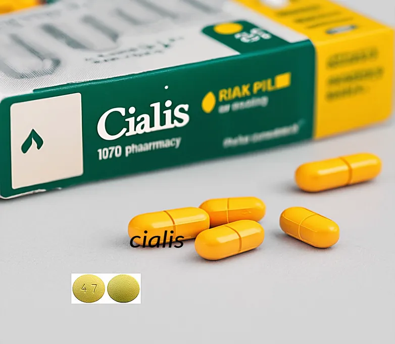 Cialis 3